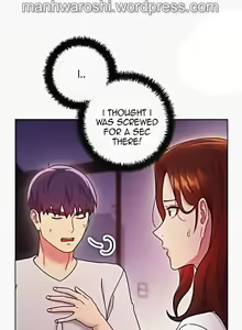 Page 384 of Stepmother Friends Ch. 1-107 [English] [Hentai Universe] NEW! - preview thumbnail