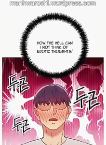 Page 387 of Stepmother Friends Ch. 1-107 [English] [Hentai Universe] NEW! - preview thumbnail