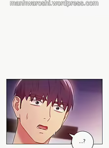 Page 388 of Stepmother Friends Ch. 1-107 [English] [Hentai Universe] NEW! - preview thumbnail