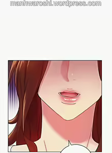 Page 389 of Stepmother Friends Ch. 1-107 [English] [Hentai Universe] NEW! - preview thumbnail