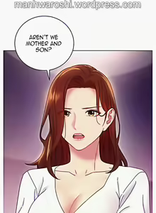 Page 390 of Stepmother Friends Ch. 1-107 [English] [Hentai Universe] NEW! - preview thumbnail