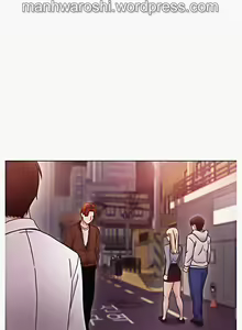 Page 392 of Stepmother Friends Ch. 1-107 [English] [Hentai Universe] NEW! - preview thumbnail