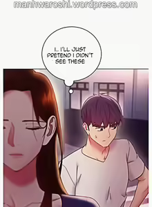 Page 395 of Stepmother Friends Ch. 1-107 [English] [Hentai Universe] NEW! - preview thumbnail