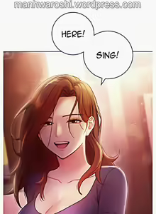 Page 397 of Stepmother Friends Ch. 1-107 [English] [Hentai Universe] NEW! - preview thumbnail
