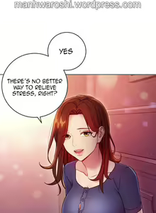 Page 399 of Stepmother Friends Ch. 1-107 [English] [Hentai Universe] NEW! - preview thumbnail