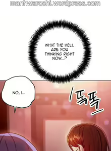 Page 400 of Stepmother Friends Ch. 1-107 [English] [Hentai Universe] NEW! - preview thumbnail