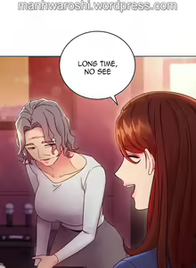 Page 401 of Stepmother Friends Ch. 1-107 [English] [Hentai Universe] NEW! - preview thumbnail