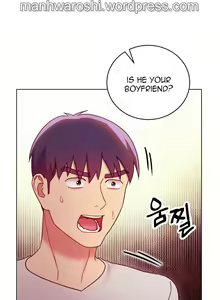 Page 402 of Stepmother Friends Ch. 1-107 [English] [Hentai Universe] NEW! - preview thumbnail