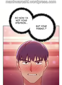 Page 403 of Stepmother Friends Ch. 1-107 [English] [Hentai Universe] NEW! - preview thumbnail