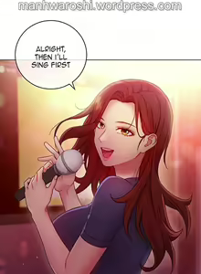 Page 406 of Stepmother Friends Ch. 1-107 [English] [Hentai Universe] NEW! - preview thumbnail