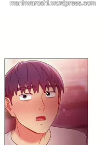 Page 407 of Stepmother Friends Ch. 1-107 [English] [Hentai Universe] NEW! - preview thumbnail