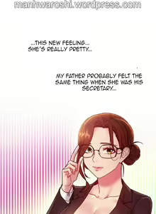 Page 408 of Stepmother Friends Ch. 1-107 [English] [Hentai Universe] NEW! - preview thumbnail