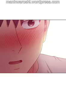 Page 409 of Stepmother Friends Ch. 1-107 [English] [Hentai Universe] NEW! - preview thumbnail