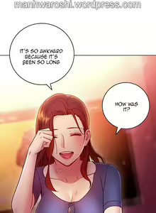 Page 412 of Stepmother Friends Ch. 1-107 [English] [Hentai Universe] NEW! - preview thumbnail