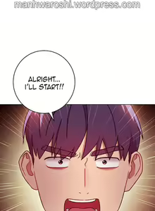 Page 415 of Stepmother Friends Ch. 1-107 [English] [Hentai Universe] NEW! - preview thumbnail