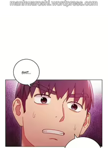 Page 419 of Stepmother Friends Ch. 1-107 [English] [Hentai Universe] NEW! - preview thumbnail