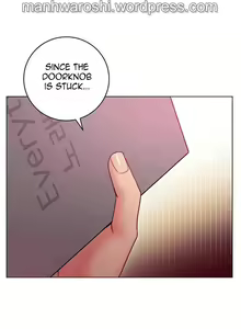 Page 420 of Stepmother Friends Ch. 1-107 [English] [Hentai Universe] NEW! - preview thumbnail