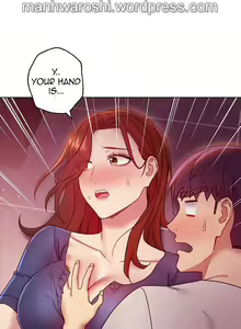Page 423 of Stepmother Friends Ch. 1-107 [English] [Hentai Universe] NEW! - preview thumbnail