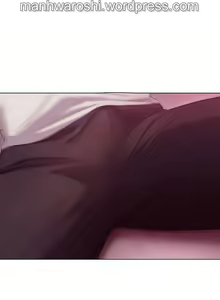Page 424 of Stepmother Friends Ch. 1-107 [English] [Hentai Universe] NEW! - preview thumbnail