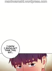Page 428 of Stepmother Friends Ch. 1-107 [English] [Hentai Universe] NEW! - preview thumbnail
