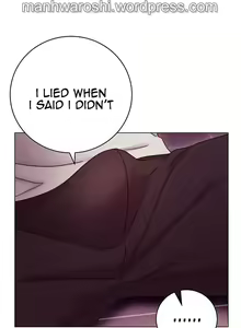 Page 429 of Stepmother Friends Ch. 1-107 [English] [Hentai Universe] NEW! - preview thumbnail