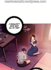 Page 430 of Stepmother Friends Ch. 1-107 [English] [Hentai Universe] NEW! - preview thumbnail