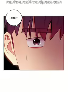 Page 431 of Stepmother Friends Ch. 1-107 [English] [Hentai Universe] NEW! - preview thumbnail