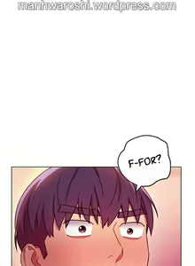 Page 432 of Stepmother Friends Ch. 1-107 [English] [Hentai Universe] NEW! - preview thumbnail
