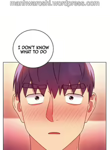 Page 434 of Stepmother Friends Ch. 1-107 [English] [Hentai Universe] NEW! - preview thumbnail
