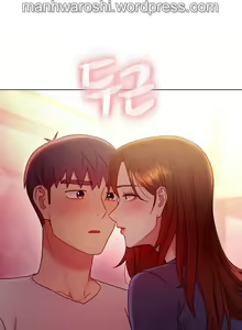 Page 435 of Stepmother Friends Ch. 1-107 [English] [Hentai Universe] NEW! - preview thumbnail