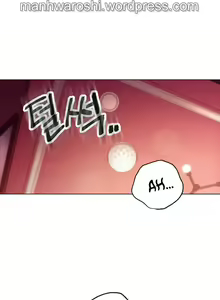 Page 437 of Stepmother Friends Ch. 1-107 [English] [Hentai Universe] NEW! - preview thumbnail