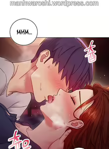 Page 438 of Stepmother Friends Ch. 1-107 [English] [Hentai Universe] NEW! - preview thumbnail