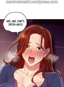 Page 441 of Stepmother Friends Ch. 1-107 [English] [Hentai Universe] NEW! - preview thumbnail