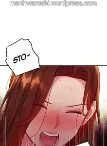 Page 443 of Stepmother Friends Ch. 1-107 [English] [Hentai Universe] NEW! - preview thumbnail