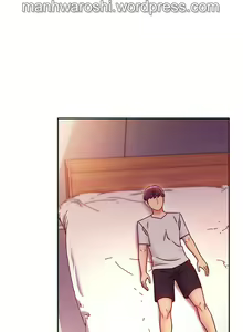 Page 447 of Stepmother Friends Ch. 1-107 [English] [Hentai Universe] NEW! - preview thumbnail