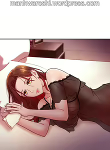 Page 448 of Stepmother Friends Ch. 1-107 [English] [Hentai Universe] NEW! - preview thumbnail