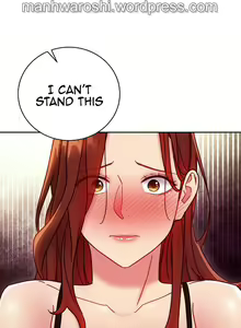 Page 451 of Stepmother Friends Ch. 1-107 [English] [Hentai Universe] NEW! - preview thumbnail