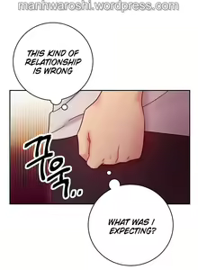 Page 452 of Stepmother Friends Ch. 1-107 [English] [Hentai Universe] NEW! - preview thumbnail