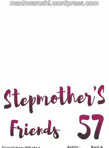 Page 454 of Stepmother Friends Ch. 1-107 [English] [Hentai Universe] NEW! - preview thumbnail