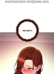 Page 455 of Stepmother Friends Ch. 1-107 [English] [Hentai Universe] NEW! - preview thumbnail