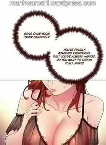 Page 457 of Stepmother Friends Ch. 1-107 [English] [Hentai Universe] NEW! - preview thumbnail