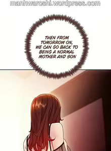 Page 458 of Stepmother Friends Ch. 1-107 [English] [Hentai Universe] NEW! - preview thumbnail
