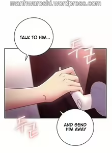 Page 460 of Stepmother Friends Ch. 1-107 [English] [Hentai Universe] NEW! - preview thumbnail