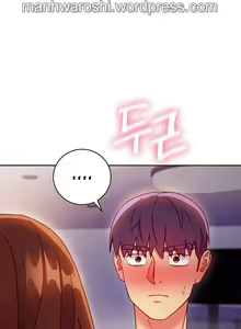 Page 461 of Stepmother Friends Ch. 1-107 [English] [Hentai Universe] NEW! - preview thumbnail
