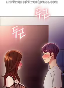 Page 463 of Stepmother Friends Ch. 1-107 [English] [Hentai Universe] NEW! - preview thumbnail