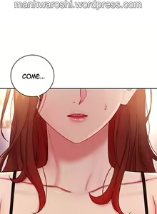 Page 464 of Stepmother Friends Ch. 1-107 [English] [Hentai Universe] NEW! - preview thumbnail