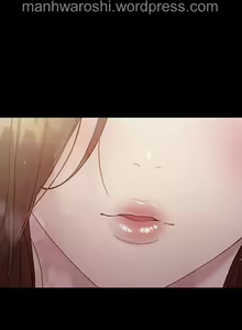 Page 466 of Stepmother Friends Ch. 1-107 [English] [Hentai Universe] NEW! - preview thumbnail