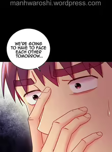 Page 467 of Stepmother Friends Ch. 1-107 [English] [Hentai Universe] NEW! - preview thumbnail
