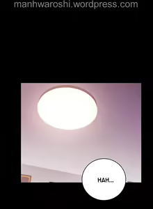 Page 469 of Stepmother Friends Ch. 1-107 [English] [Hentai Universe] NEW! - preview thumbnail