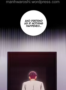 Page 472 of Stepmother Friends Ch. 1-107 [English] [Hentai Universe] NEW! - preview thumbnail